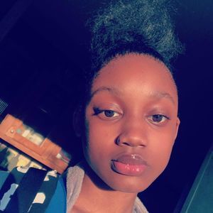 Meet your Posher, Falencia